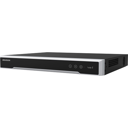 (kuva varten) Hikvision NVR DS-7616NI-M2 verkkotallennin