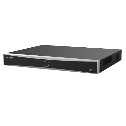 Hikvision NVR DS-7632NXI-K2(E) (kuva varten) Hikvision NVR DS-7632NXI-K2(E)
