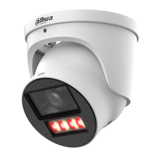 (kuva varten) IP-verkkokamera 4MP IPC-HDW5459H-ASE-PV-PRO3.6mm