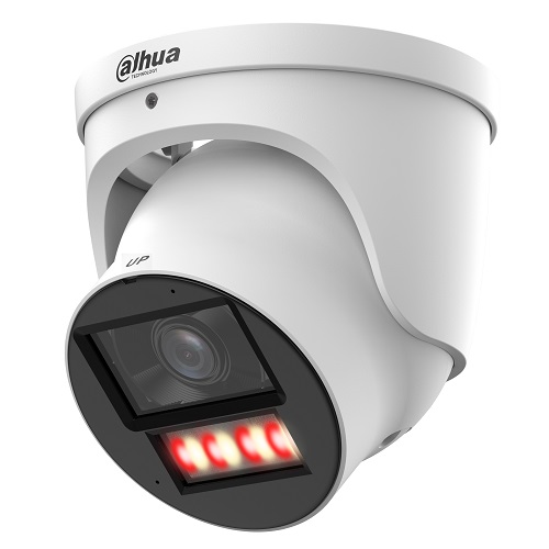 (kuva varten) 4K IP-verkkokamera 8MP IPC-HDW5859H-ASE-PV-PRO 3.6mm