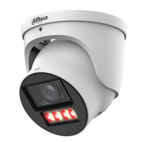 (kuva varten) IP-verkkokamera 4MP HDW5459H-ZE-PV-PRO