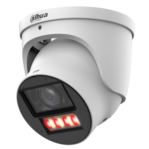 (kuva varten) 4K IP-verkkokamera 8MP HDW5859H-ZE-PV-PRO