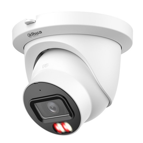 IP-verkkokamera 8MP IPC-HDW5859TM-ASE-IL 2.8mm (kuva varten) IP-verkkokamera 8MP IPC-HDW5859TM-ASE-IL 2.8mm
