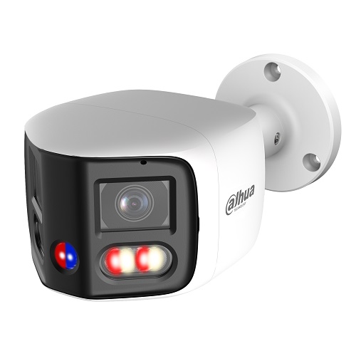 IP-verkkokamera 12MP PFW31259S-A180-AS-PV 2.8mm (kuva varten) IP-verkkokamera 12MP PFW31259S-A180-AS-PV 2.8mm