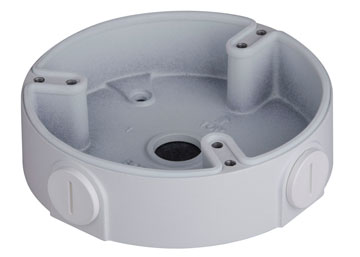 (kuva varten) Asennuskotelo PFA137