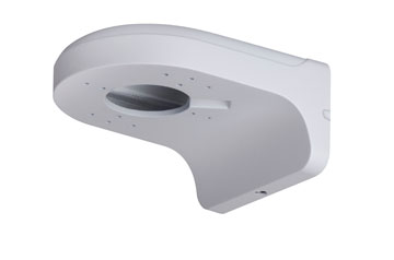 Seinäkiinnike PFB204W (kuva varten) Seinäkiinnike PFB204W