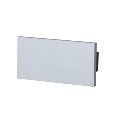 Tyhjä moduuli VTO4202F-MN (kuva varten) Tyhjä moduuli VTO4202F-MN
