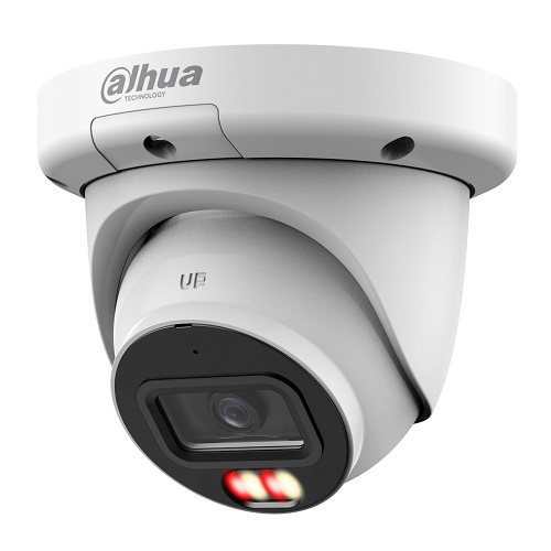 (kuva varten) IP-verkkokamera 6MP IPC-HDW3649QM-S-IL 2.8mm