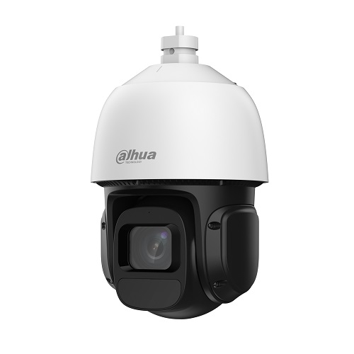 2,0 megapikselin FULLHD verkko-PTZ-kamera, 16x zoom SD3D216NB-GNY (kuva varten) 2,0 megapikselin FULLHD verkko-PTZ-kamera, 16x zoom SD3D216NB-GNY