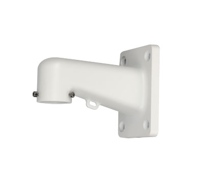 Seinäkiinnike PFB305W (kuva varten) Seinäkiinnike PFB305W
