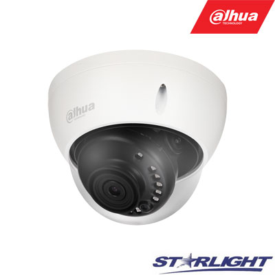 HD-CVI kamera HAC-HDBW2241EP (kuva varten) HD-CVI kamera HAC-HDBW2241EP