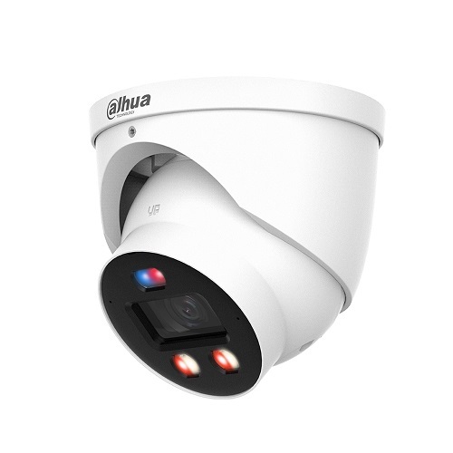 (image for) IP network camera 4MP IPC-HDW3449H-AS-PV-PRO 3.6mm