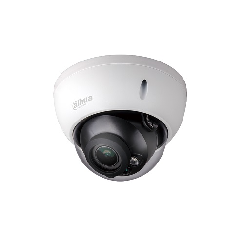 HD-CVI kamera HAC-HDBW2402R-Z (kuva varten) HD-CVI kamera HAC-HDBW2402R-Z