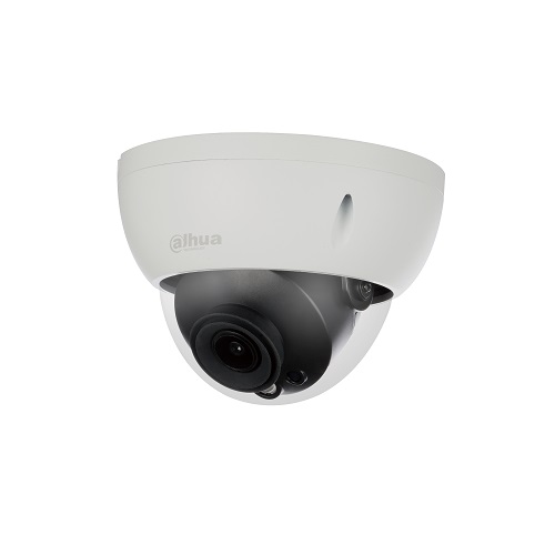 HD-CVI kamera HAC-HDBW2402R 2.8mm (kuva varten) HD-CVI kamera HAC-HDBW2402R 2.8mm