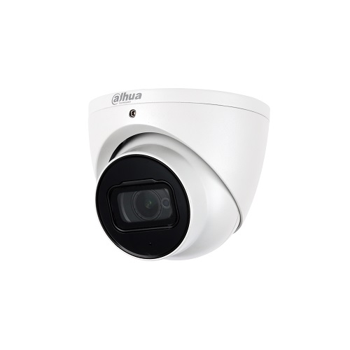 HD-CVI-kamera HAC-HAC-HDW2402TP-A 3.6mm (kuva varten) HD-CVI-kamera HAC-HAC-HDW2402TP-A 3.6mm
