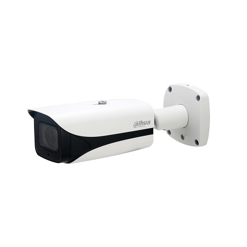 IP-verkkokamera 2MP STARLIGHT IPC-HFW5242E-ZE-MF (kuva varten) IP-verkkokamera 2MP STARLIGHT IPC-HFW5242E-ZE-MF
