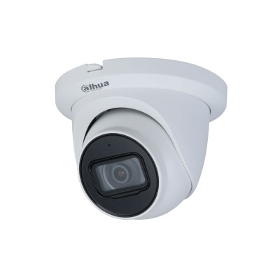 IP-verkkokamera Full HD HDW2231T-AS 3.6 (kuva varten) IP-verkkokamera Full HD HDW2231T-AS 3.6