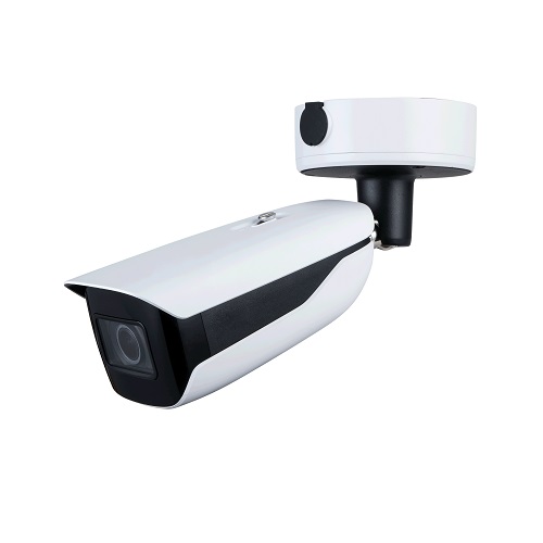 4K IP-verkkokamera 12M, IR, HFW71242H-Z (kuva varten) 4K IP-verkkokamera 12M, IR, HFW71242H-Z