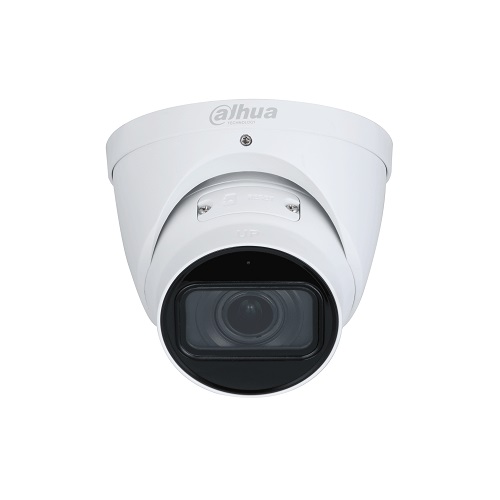 IP-verkkokamera 2MP STARLIGHT IPC-HDW5242T-ZE-MF (kuva varten) IP-verkkokamera 2MP STARLIGHT IPC-HDW5242T-ZE-MF