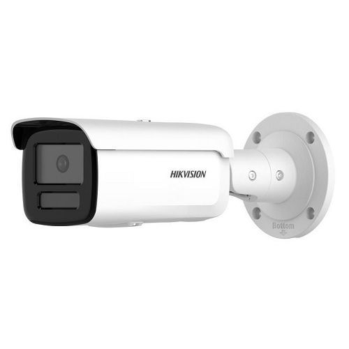 (image for) Hikvision DS-2CD2T47G2H-LI 2.8mm