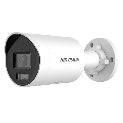 Hikvision DS-2CD2047G2H-LIU 2.8mm (kuva varten) Hikvision DS-2CD2047G2H-LIU 2.8mm
