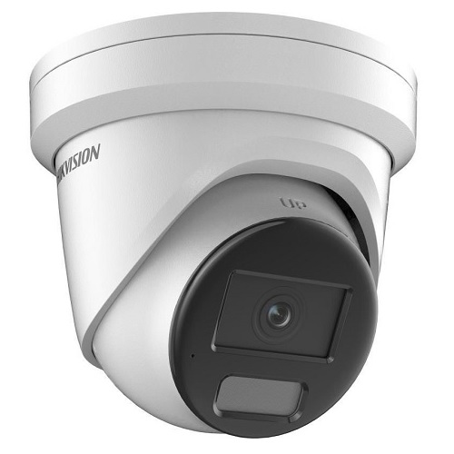 Hikvision DS-2CD2387G2H-LIU 2.8mm (kuva varten) Hikvision DS-2CD2387G2H-LIU 2.8mm