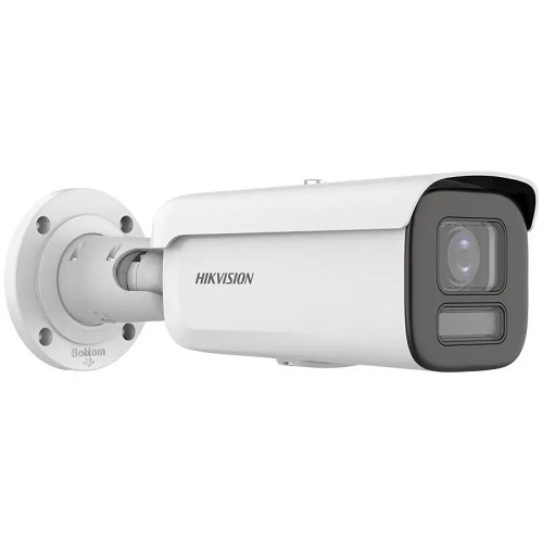 (image for) Hikvision DS-2CD2687G2HT-LIZS