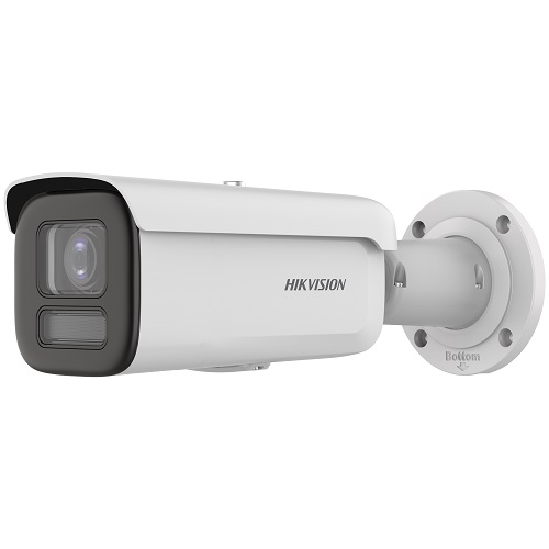(image for) Hikvision DS-2CD2647G2HT-LIZS