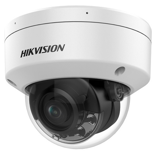 Hikvision DS-2CD2187G2H-LISU 2.8mm (kuva varten) Hikvision DS-2CD2187G2H-LISU 2.8mm