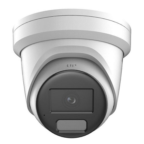 Hikvision DS-2CD2386G2H-IU 2.8mm valvontakamera (kuva varten) Hikvision DS-2CD2386G2H-IU 2.8mm valvontakamera