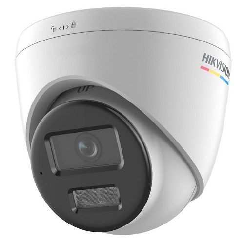 Hikvision DS-2CD1347G2H-LIUF 2.8mm (kuva varten) Hikvision DS-2CD1347G2H-LIUF 2.8mm