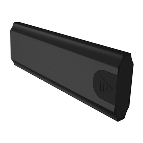 Premium M.2 PCIe NGFF/NVMe SSD-kotelo USB3.1 (kuva varten) Premium M.2 PCIe NGFF/NVMe SSD-kotelo USB3.1