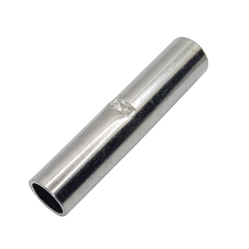 (kuva varten) Kupariliitin 16 mm² kaapelille, 10 kpl
