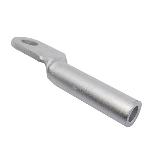(kuva varten) Alumiinikenkä 16 mm² kaapelille, 10 kpl