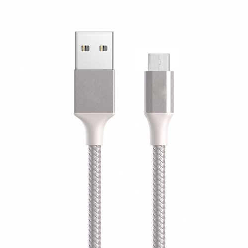 (kuva varten) USB-Micro-USB-kaapeli, 2 m