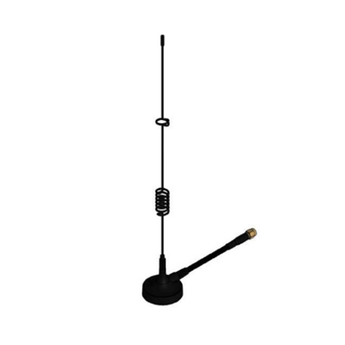 (kuva varten) GSM-antenni, 824~960/1710~2170MHz, 5dBi, 30cm