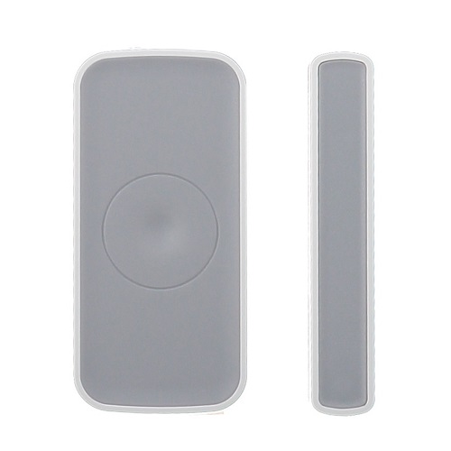 (kuva varten) TUYA Door / Window Sensor, ZigBee