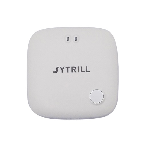 (kuva varten) TUYA ZigBee Gateway