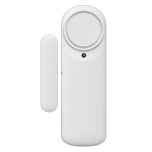 (kuva varten) TUYA Door / Window Sensor, Wi-Fi