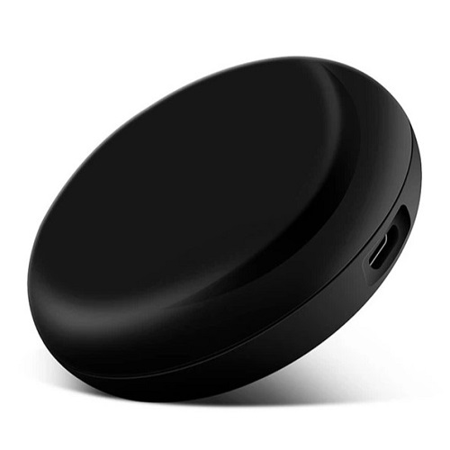 (kuva varten) TUYA Smart IR Remote Control, Wi-Fi