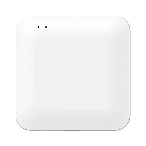 (kuva varten) TUYA Multi-Mode Gateway, ZigBee, Wi-Fi, Bluetooth