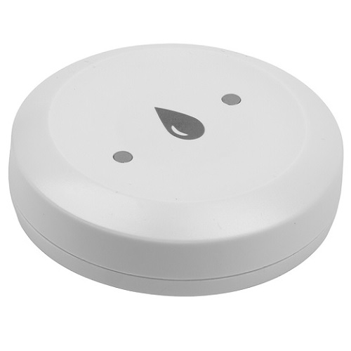 (kuva varten) TUYA Wireless Water Leakage Sensor, ZigBee