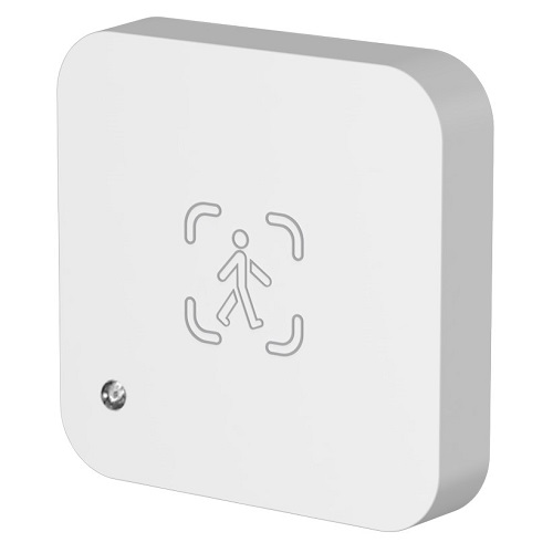 (kuva varten) TUYA Smart Human Radar Sensor, Wi-Fi