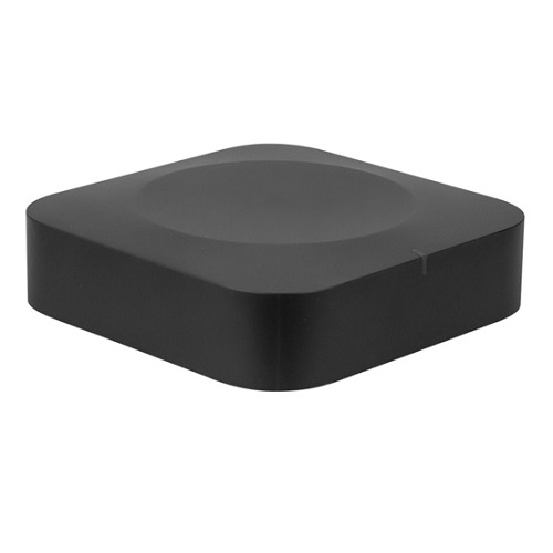 TUYA Multi-Mode Gateway,ZigBee, Wi-Fi 2.4/5GHz, Bluetooth (kuva varten) TUYA Multi-Mode Gateway,ZigBee, Wi-Fi 2.4/5GHz, Bluetooth