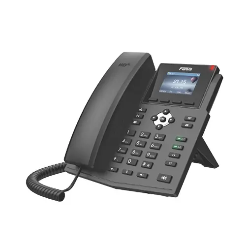 VoIP