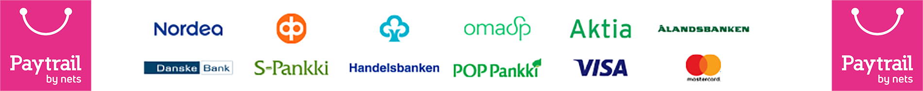 (kuva varten) Paytrail